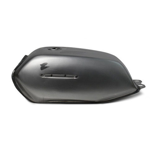 Fuel Tank with Accessoires Type 4