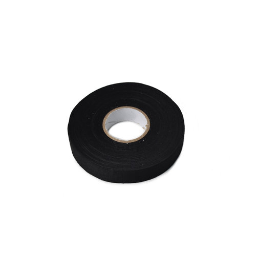 Cloth Isolation Tape 19MM x 25MTR
