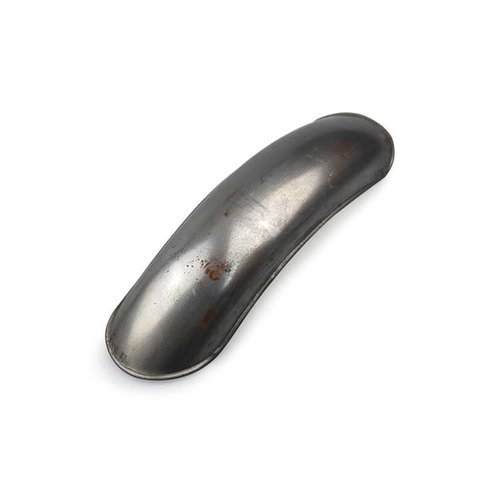 Universal 17/18" Steel Front Fender type 9