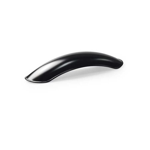 Universal 17/18" Steel Front Fender type 6