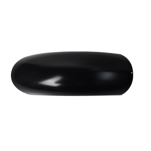 Achterspatbord Type 12