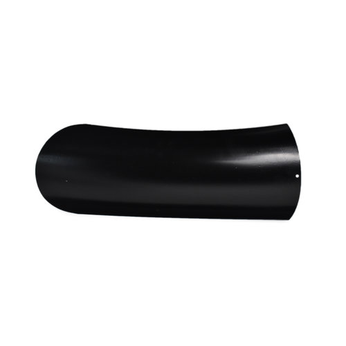 Achterspatbord Type 12