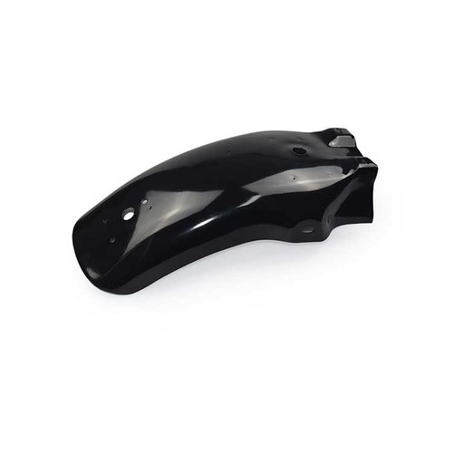 170MM Steel Rear Fender type 1