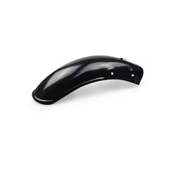 Rear Fenders for Cafe Racers 