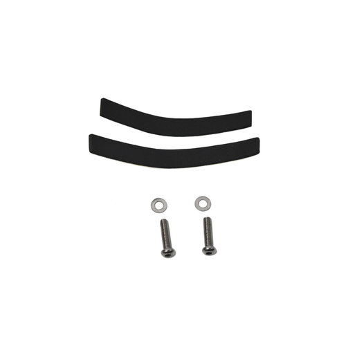 BMW R NineT protectie zuurstof sensor