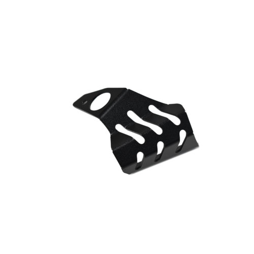 BMW R NineT Schutz Sauerstoffsensor