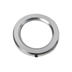 BMW R NineT Lock Ring Aluminium