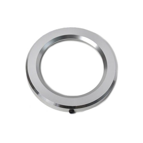 BMW R NineT Lock Ring aluminium