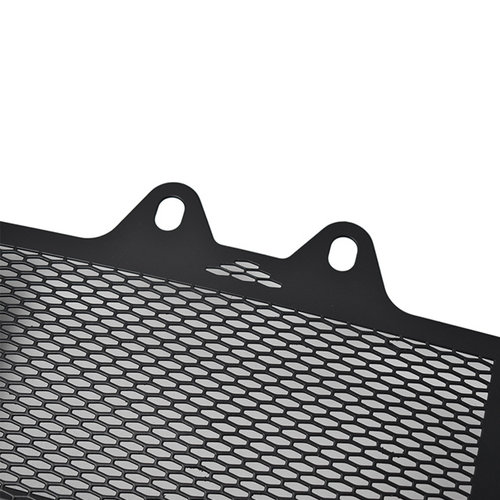 BMW R Nine T Oil Cooler Guard