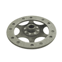 Bmw K100 K1100 R1100 R850 Clutch disc