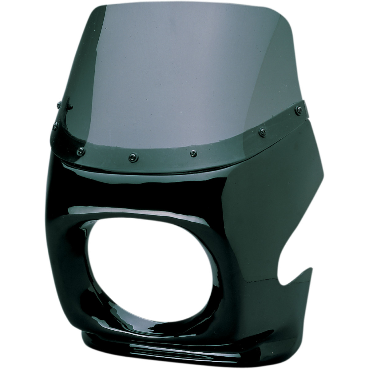 Universal fairing cheap