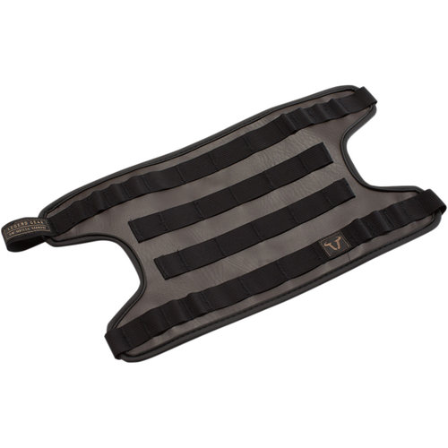 SW-Motech Legend Gear Saddle Strap SLS