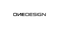 OneDesign