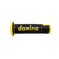 A450 Road Grips 22mm