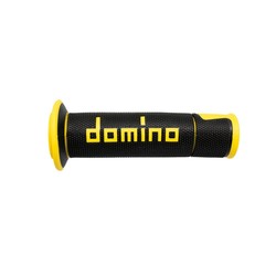 A450 Road Grips 22mm