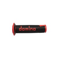 A450 Road Grips 22 mm