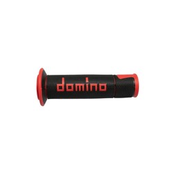 A450 Road Grips 22mm