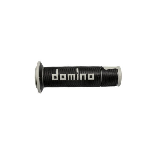 Domino Poignées de route A450 22 mm