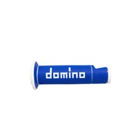 A450 Road Grips 22mm