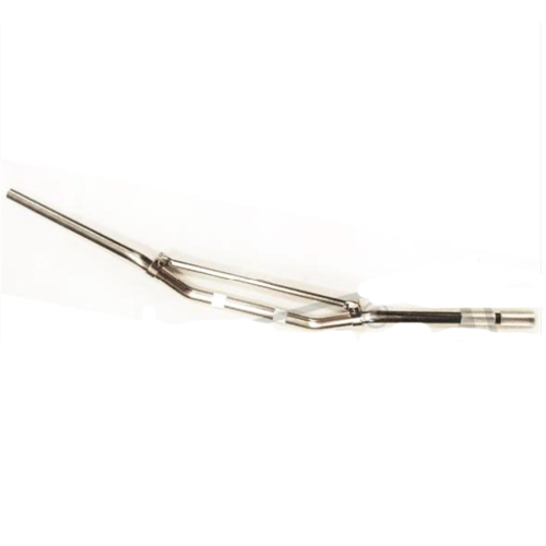 Aluminium Cross Lenker