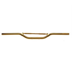 Aluminium Cross Handlebar