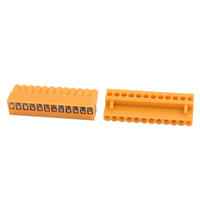 Terminal Block Connector For BEP BMW K100 K75 K1100