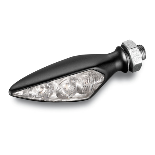 Kellermann Rhombus S Extreme Blinker