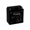 Yuasa YTX20CH-BS Maintenance Free Battery