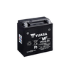 Yuasa Batería sin mantenimiento YTX16-BS