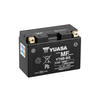 Yuasa YT9B-BS Onderhoudsvrije accu