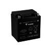 Yuasa Batterie sans entretien YIX30L-BS