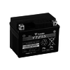 Yuasa Batterie sans entretien YTZ5S