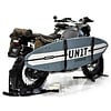 R NineT Bagages et porte-bagages