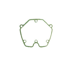 Valve cover gasket Moto Guzzi V35, V50, V65 etc.