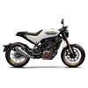 Husqvarna 401 Parts