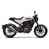 Piezas Husqvarna 401