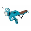 Fairing Kits
