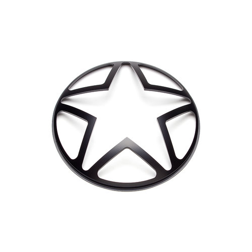 Star Design Koplamp Rooster 7"