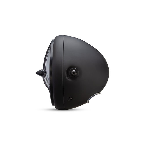7" Trias Design Multi LED Projector Headlight