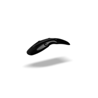 Front Fender Scrambler Style für Yamaha XSR700