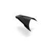 Model Specific Parts