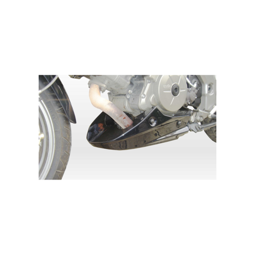 C.Racer Engine Spoiler for Aprilia Shiver 750 Type 2