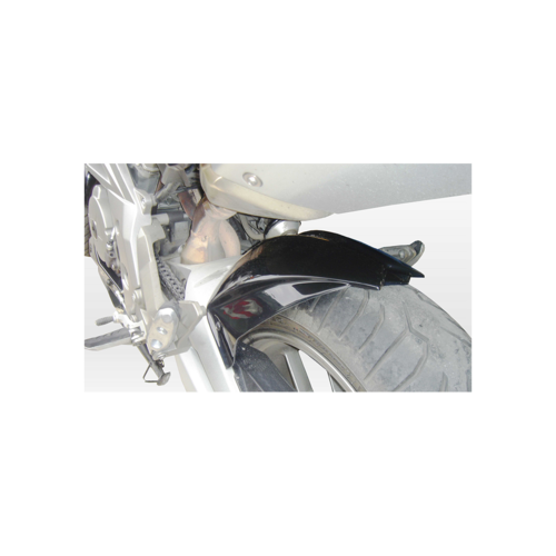 C.Racer Rear Hugger for Aprilia Shiver 750