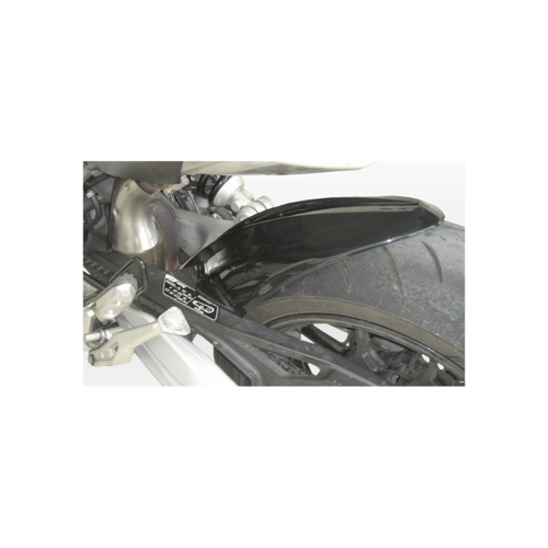 C.Racer Rear fender for Aprilia Dorsoduro 750