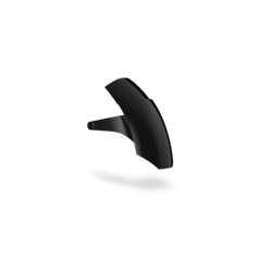 Front Fender Extender for Ducati Multistrada 620