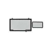 Grille de radiateur pour Ducati Multistrada 1200