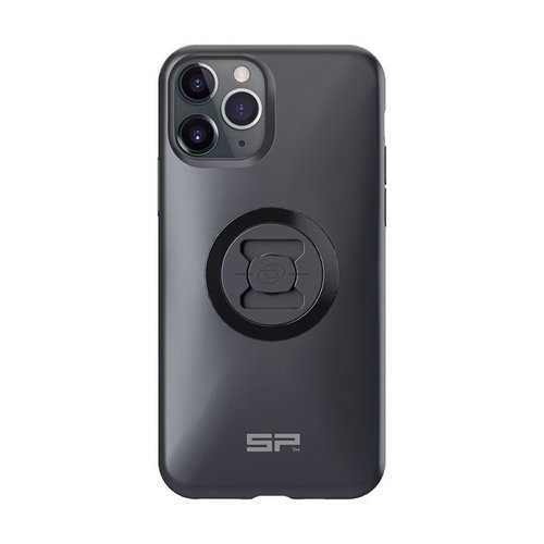 SP Connect Telefonkasten für IPhone 11 Pro