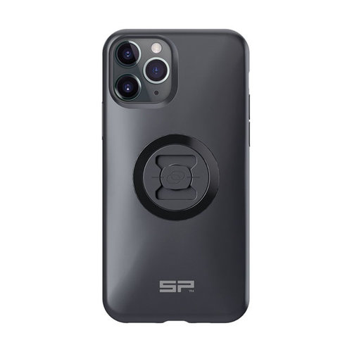 SP Connect Telefoon Case voor IPhone 11 Pro
