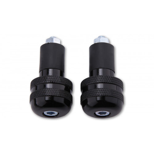 Shin Yo Aluminium Stuurgewichten (selecteer kleur)