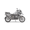 BMW R1200GS